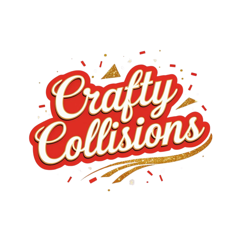Crafty Collisions